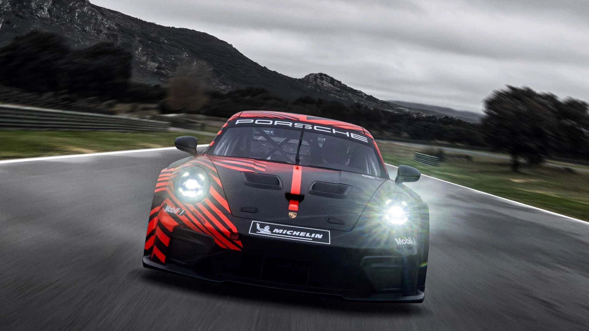 2027 porsche 911 gt4 r (2)